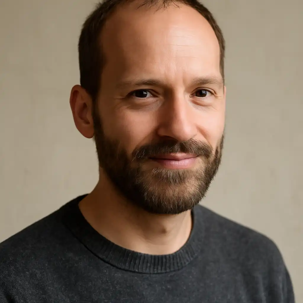 Maj-Britt Bergman